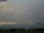 Webcam in Bishop, Californien, 95.7 km
