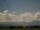 Webcam in Bishop, California, 102.4 km