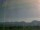 Webcam in Bishop, California, 104.4 km