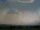 Webcam in Bishop, Californie, 95.7 km