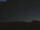 Webcam in Bishop, Californien, 104.4 km