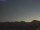 Webcam in Bishop, Californie, 114 km