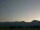 Webcam in Bishop, California, 23.4 mi away