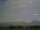 Webcam in Bishop, California, 52.3 mi away
