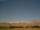 Webcam in Bishop, California, 23.4 mi away
