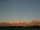 Webcam in Bishop, California, 56.7 mi away