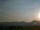 Webcam in Bishop, Kalifornien, 60.5 km entfernt