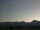 Webcam in Bishop, Californie, 121.2 km