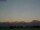 Webcam in Bishop, California, 146.9 km