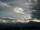 Webcam in Bishop, California, 44 mi away