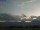 Webcam in Bishop, California, 59.3 mi away