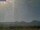 Webcam in Bishop, California, 92.7 km