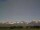 Webcam in Bishop, California, 34.7 mi away