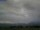 Webcam in Bishop, California, 136.6 km