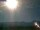 Webcam in Bishop, California, 35.7 mi away