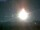 Webcam in Bishop, Californie, 92.7 km