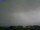 Webcam in Bishop, California, 140.3 km
