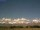 Webcam in Bishop, California, 148.5 km