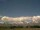 Webcam in Bishop, California, 144.1 km