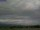 Webcam in Bishop, California, 89.9 km