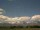 Webcam in Bishop, California, 103.7 km