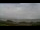 Webcam in Coos Bay, Oregon, 66 km