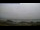 Webcam in Coos Bay, Oregon, 102.7 km