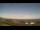 Webcam in Coos Bay, Oregon, 15.3 mi away