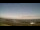 Webcam in Coos Bay, Oregon, 35.8 km