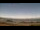 Webcam in Coos Bay, Oregon, 62.2 km
