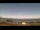 Webcam in Coos Bay, Oregon, 3.7 mi away