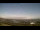Webcam in Coos Bay, Oregon, 39.7 km entfernt