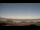 Webcam in Coos Bay, Oregon, 104.9 km