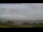 Webcam in Coos Bay, Oregon, 29.8 mi away
