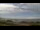 Webcam in Coos Bay, Oregon, 77.2 km