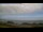 Webcam in Coos Bay, Oregon, 77.2 km