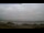 Webcam in Coos Bay, Oregon, 71.3 km entfernt