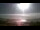 Webcam in Coos Bay, Oregon, 77.2 km