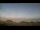 Webcam in Coos Bay, Oregon, 104.9 km