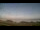 Webcam in Coos Bay, Oregon, 104.9 km