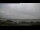 Webcam in Coos Bay, Oregon, 71.3 km