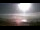 Webcam in Coos Bay, Oregon, 2.3 mi away