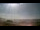 Webcam in Coos Bay, Oregon, 39.7 km