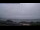 Webcam in Coos Bay, Oregon, 77.2 km