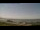 Webcam in Coos Bay, Oregon, 108.8 km entfernt
