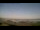 Webcam in Coos Bay, Oregon, 77.5 km entfernt
