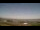Webcam in Coos Bay, Oregon, 39.7 km entfernt
