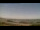 Webcam in Coos Bay, Oregon, 104.9 km entfernt