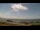 Webcam in Coos Bay, Oregon, 35.8 km