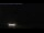 Webcam in Coos Bay, Oregon, 25.5 mi away